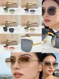 Picture of Bvlgari Sunglasses _SKUfw80535519fw